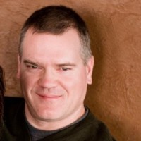 Eugene (Gene) Sorrell