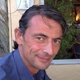 Carl Martens