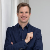 Michael Rager