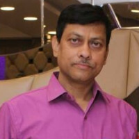 Manoj Jain