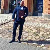 Bartłomiej Popielarczyk