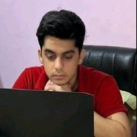 Hardik Kalra