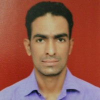 Ramakant Pawar