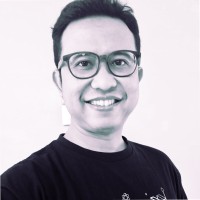 Egi Prayogi