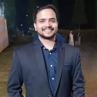 Mohit Raj