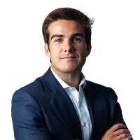 Íñigo Pasquín Llorente