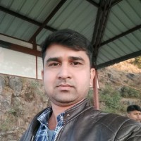 Ajay Damde