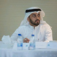 Mohammed Aljabr