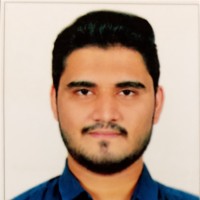 Mohsin Shaikh