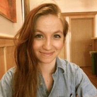 Celeste Makoff