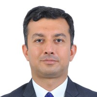 Amit Issar
