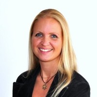 Katja Nordberg Lauritsen