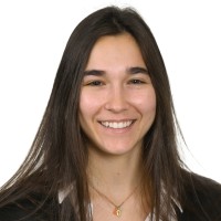 Renée Jiménez Demunt