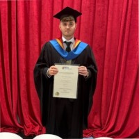 Adam Murphy Soualah