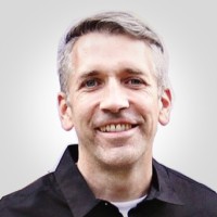 Michael Elmer