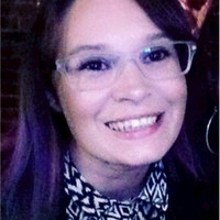 Emma Harris