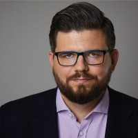 Michał Kibil