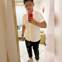 Andres Contreras Ojeda