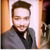 Jorex Alson Fernandes