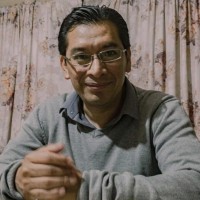 Armando Petlacalco