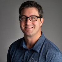 Chris Kohart, Cpa, Cepa