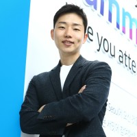 Sean S. Gwon