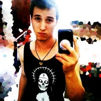 Lucas Dantas Barbosa