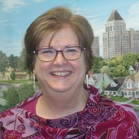 Mary Feeney