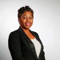 Monique Haggins
