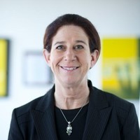 Deborah Schweizer