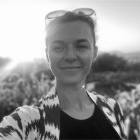 Veronika Tynnerman