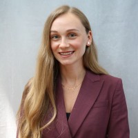 Lina Diatkovych