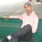 Ranjan Mishra