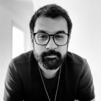 Gustavo Stancial Dos Santos