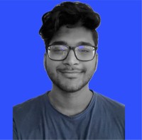 Pawan Perera