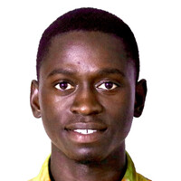 Yaw Asante