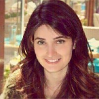 Hanine Al Hayek