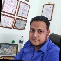 MD. ELIAS