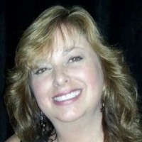 Carol Taylor