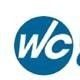 Warner Chilcott Recruiter 2