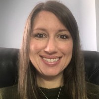 Danielle Pappas