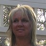 Kathy Schofield