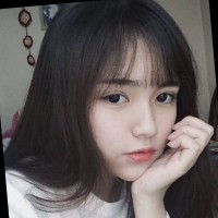 linh nhi P.