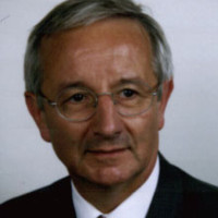 Jacques Simon