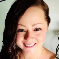 Shannon Smith