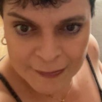 Edith Piazza