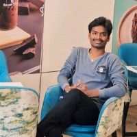 Mohith Vema