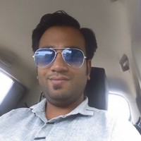 Shobhit Agarwal