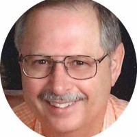 Charles (Chuck) Whitcraft