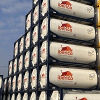 Mario Ruiz van der vliet